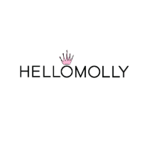 Hello-Molly-discount-code-2025